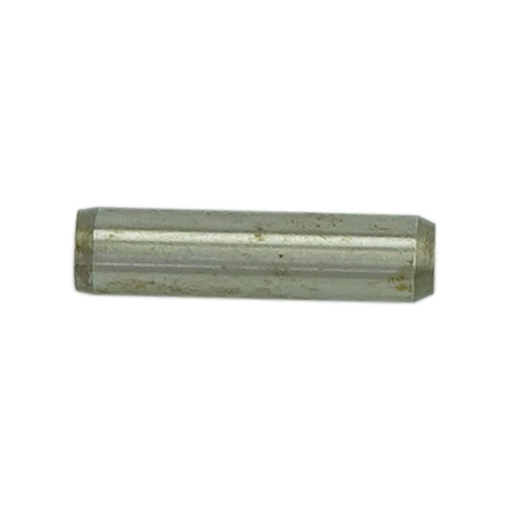 Side Roller Dowel Pin Side Roller Dowel Pin