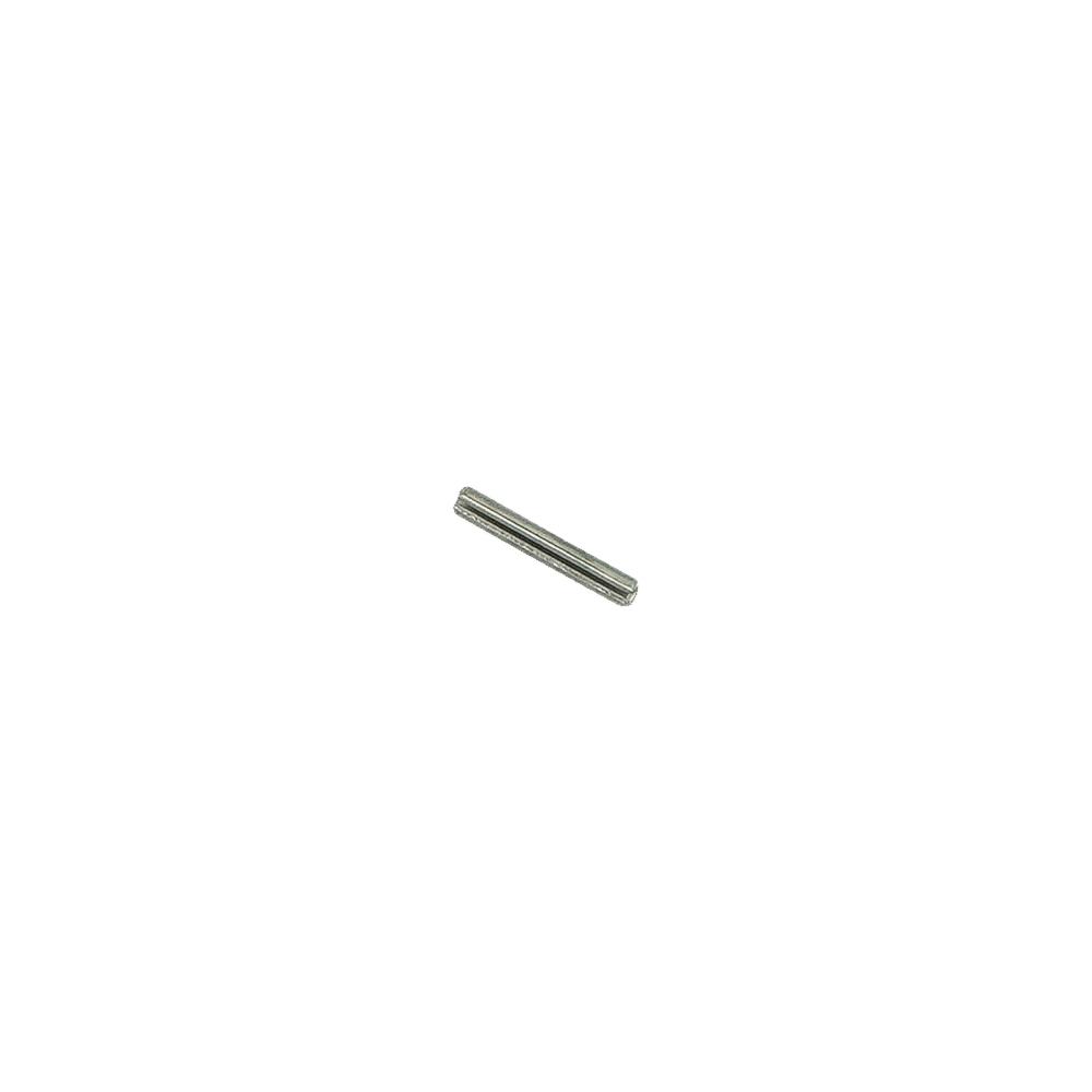 Roll Pin 0.093 x 0.62 Stainless Steel Roll Pin 0.093 x 0.62 Stainless Steel