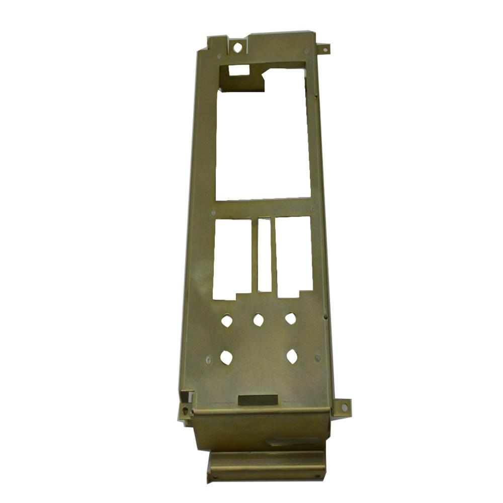 Display Cage Giraffe Platform Display Cage Giraffe Platform