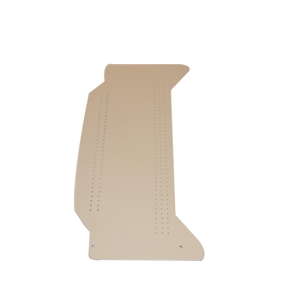 Rear Cover Display Rear Cover Display