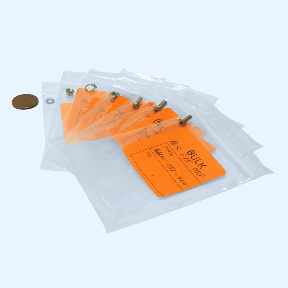 Screw x M3 x 10 SKT FL with Nylon Patch - Stainless Steel Screw x M3 x 10 SKT FL with Nylon Patch - Stainless Steel