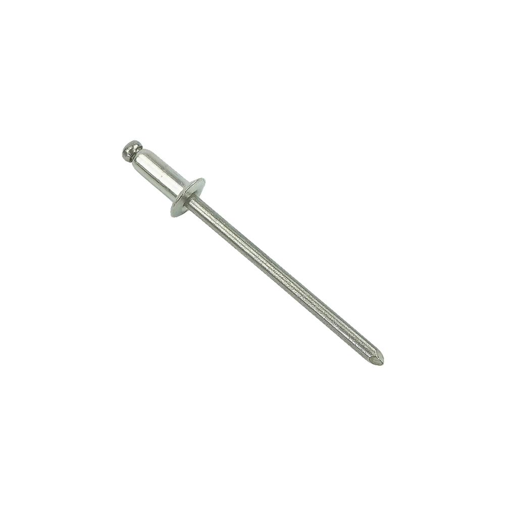 Rivet Blind 1/8 Cable Carrier Rivet Blind 1/8 Cable Carrier