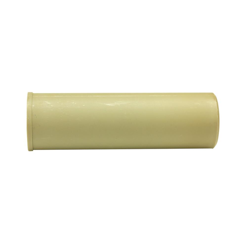 Insulating Cylinder Humidifier GHGI Insulating Cylinder Humidifier GHGI