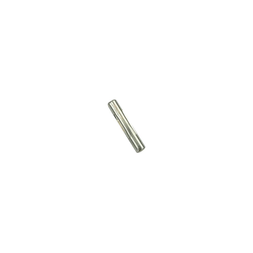 Grooved Pin 0.094" x 0.50" - Stainless Steel Grooved Pin 0.094" x 0.50" - Stainless Steel