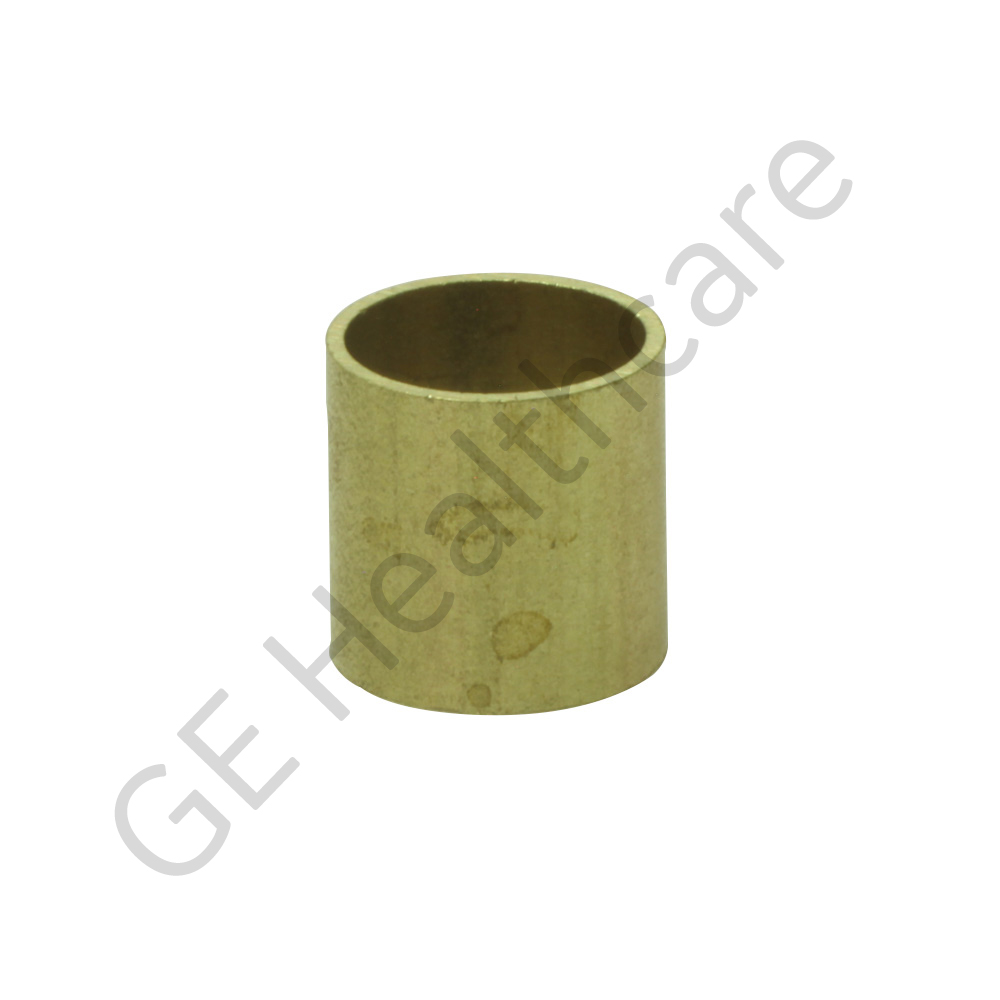 Brass Mounting Spacer