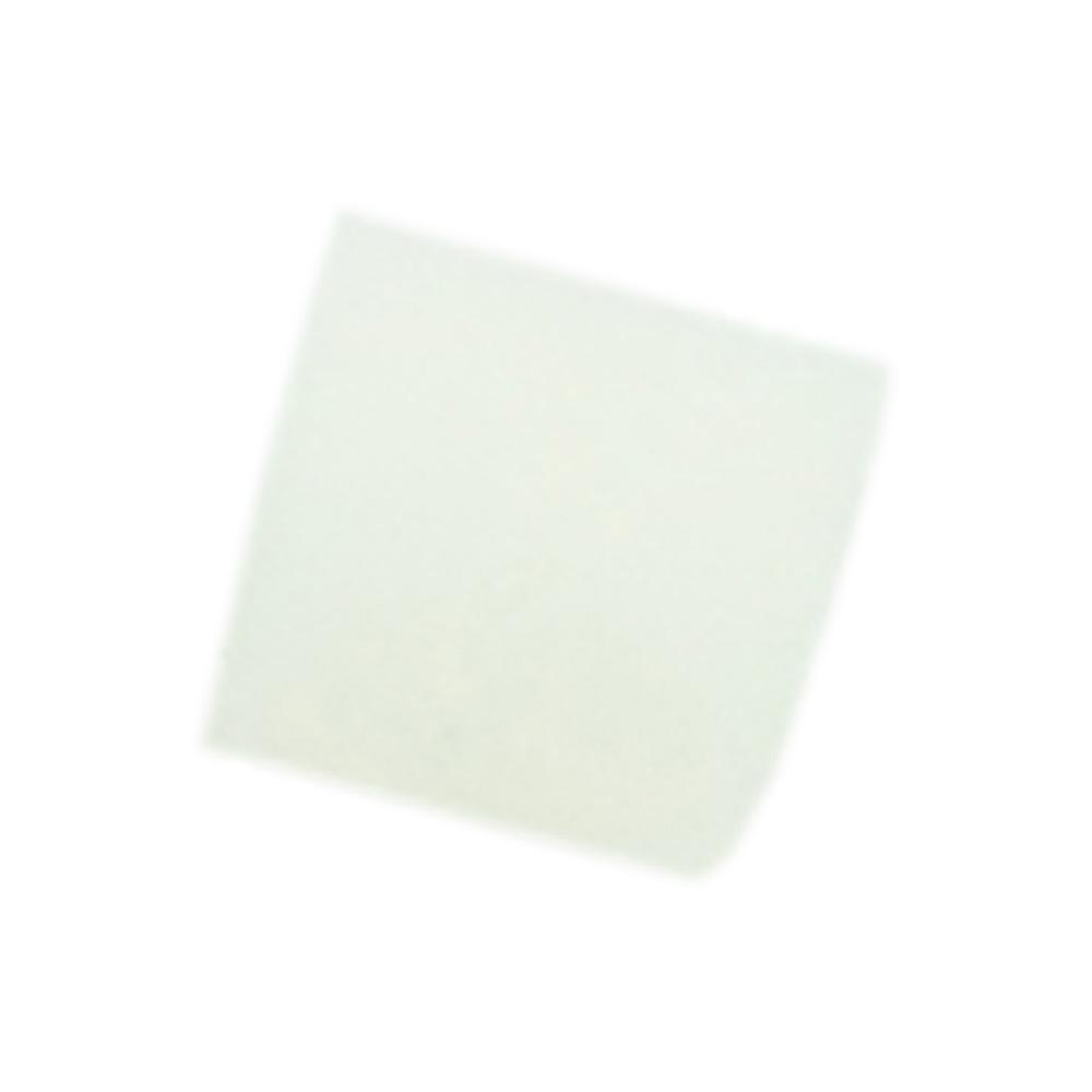 Spacer 0.250 Length x 0.140 ID - Nylon Spacer 0.250 Length x 0.140 ID - Nylon