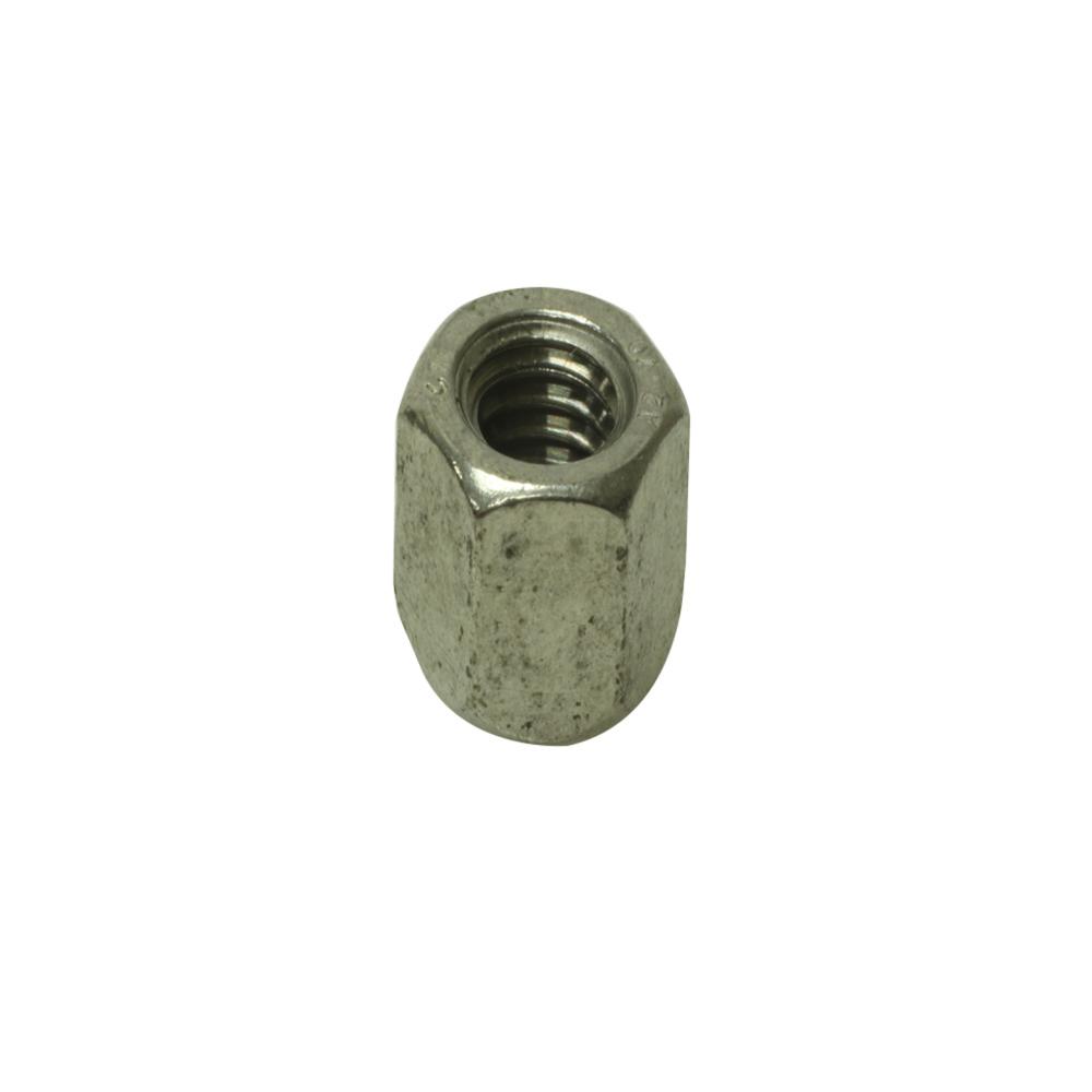 Cap Nut M8 Stainless Steel Cap Nut M8 Stainless Steel