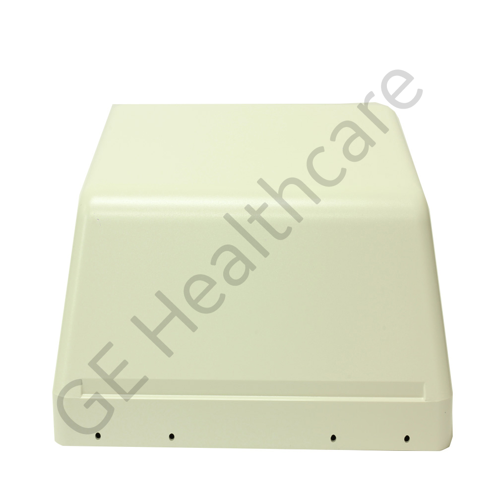 Storage Drawer - GH/GI - Injection Molded