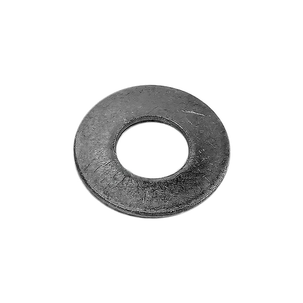 Flat Washer 18-8 5/16" X 3/4" Stainless Steel Flat Washer 18-8 5/16" X 3/4" Stainless Steel