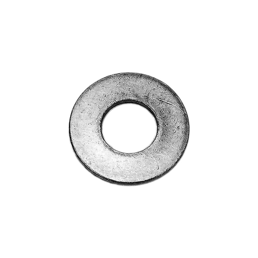 Flat Washer 18-8 5/16" X 3/4" Stainless Steel Flat Washer 18-8 5/16" X 3/4" Stainless Steel