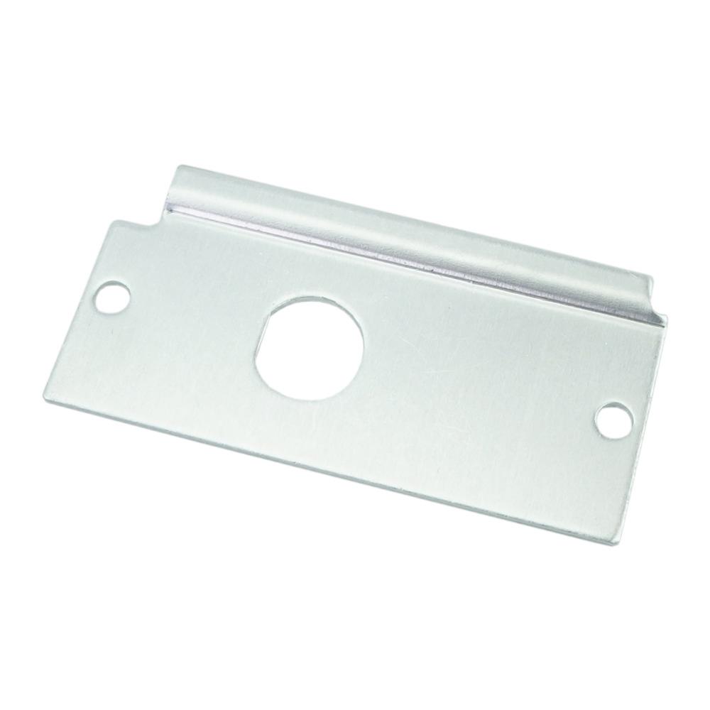 IC, Plate Conn Patient Probe, Sheet Metal IC, Plate Conn Patient Probe, Sheet Metal