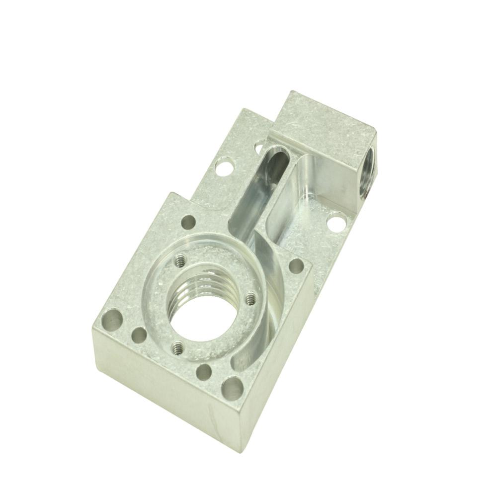 Heater Mount Humidifier Giraffe Hybrid Giraffe Incubator Heater Mount Humidifier Giraffe Hybrid Giraffe Incubator