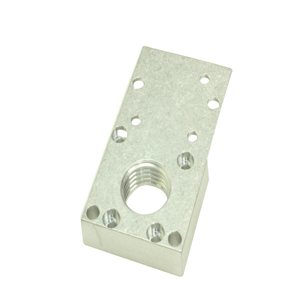 Heater Mount Humidifier Giraffe Hybrid Giraffe Incubator Heater Mount Humidifier Giraffe Hybrid Giraffe Incubator