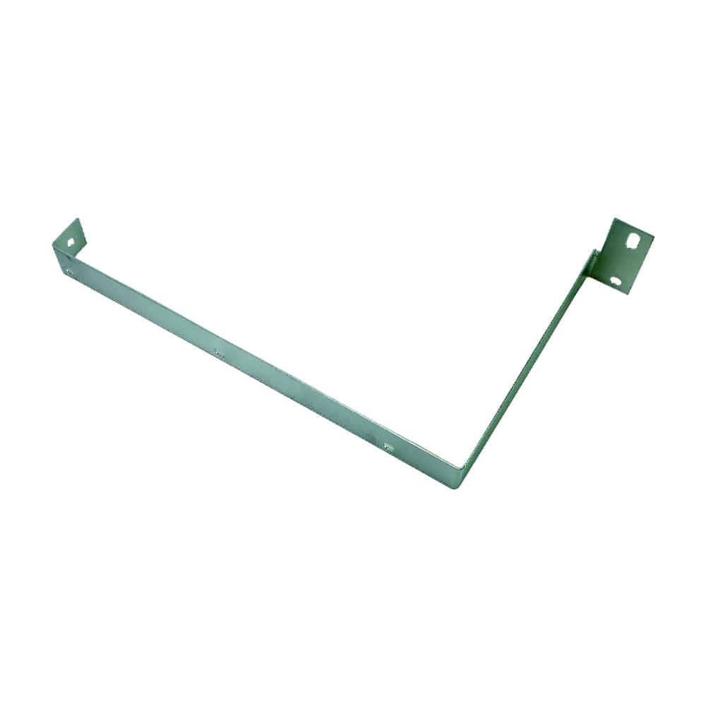 Wire Raceway Cover Humidifier GH GI, Sheet Metal Wire Raceway Cover Humidifier GH GI, Sheet Metal