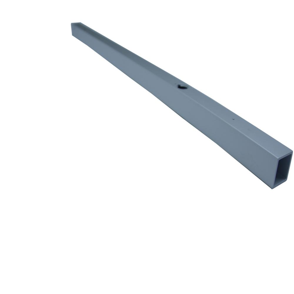 Lift Rail Machine East Giraffe Hybrid Lift Rail Machine East Giraffe Hybrid