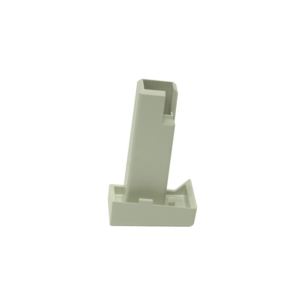 Bact63d2 End Cap, Top Inside Left for GH, Maternal Infant Care | GE HealthCare ...