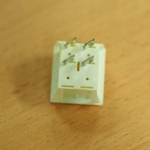 Standby Switch Rocker Button Double Break Standby Switch Rocker Button Double Break