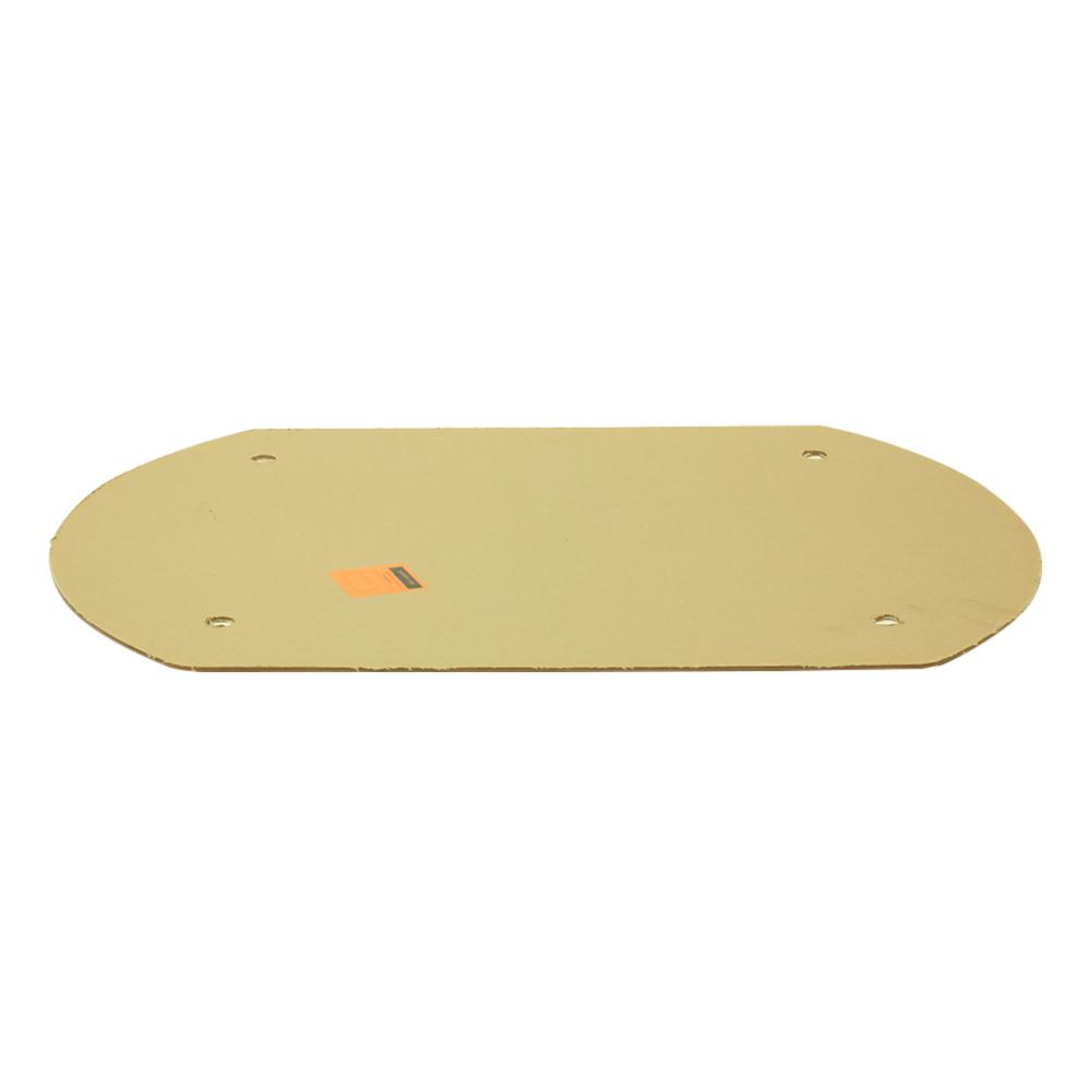 Plate Bed - Clear - GH/Giraffe™ Incubator, Maternal Infant Care Plate Bed - Clear - GH/Giraffe™ Incubator, Maternal Infant Care