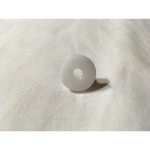 Stop Leadscrew Giraffe™ Hybrid Giraffe™ Incubator Stop Leadscrew Giraffe™ Hybrid Giraffe™ Incubator