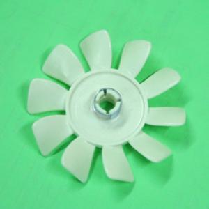 Cooling Fan - Giraffe™ Hybrid and Giraffe™ Incubator - RoHS Cooling Fan - Giraffe™ Hybrid and Giraffe™ Incubator - RoHS