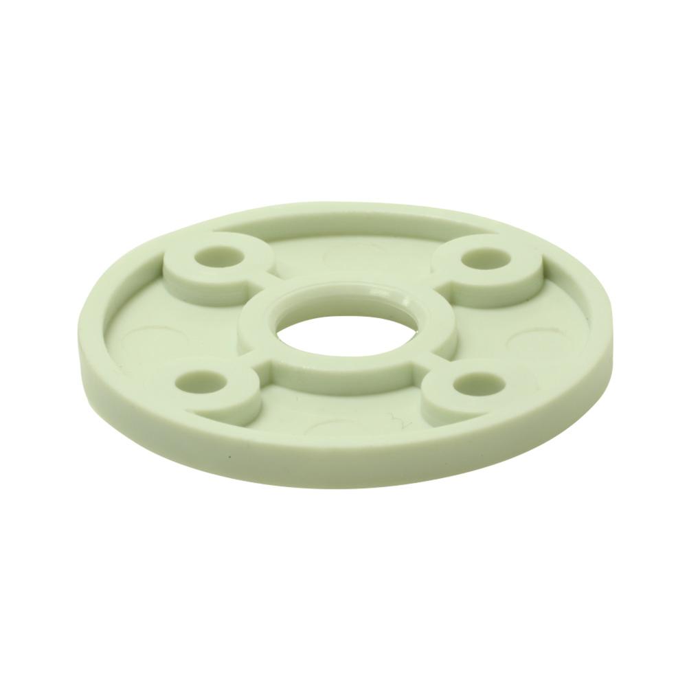 Plate Tilt Nut Plate Tilt Nut