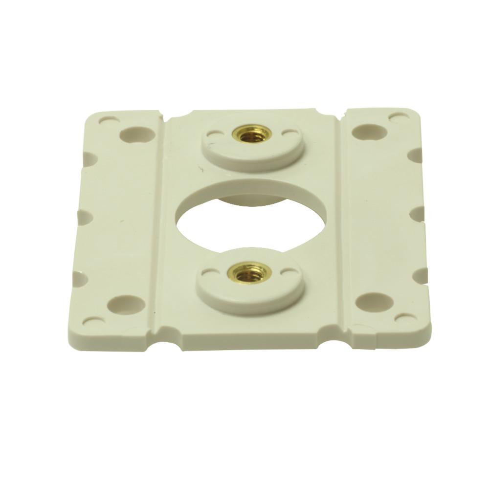 Break Plate Environmental Sensor Break Plate Environmental Sensor