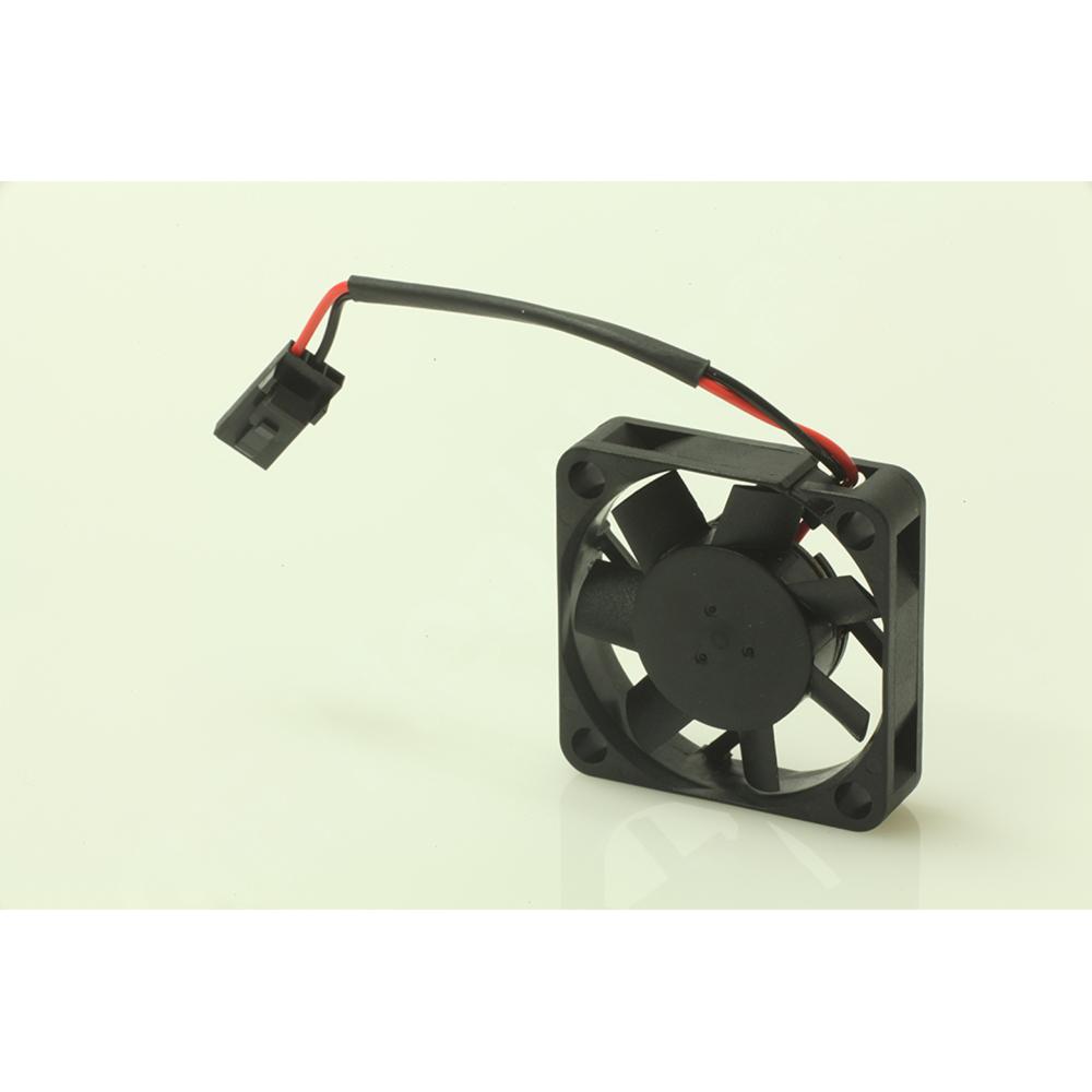 Cooling Fan Assembly Cooling Fan Assembly