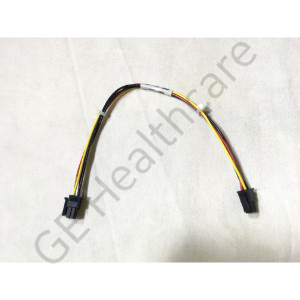 Control Board Power Wire Harness - RoHS