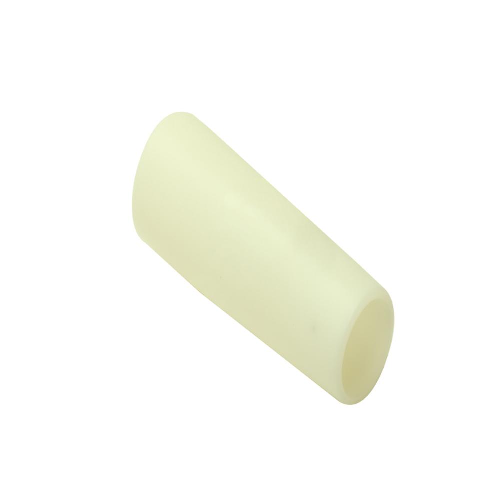 Lens Housing Lens Housing