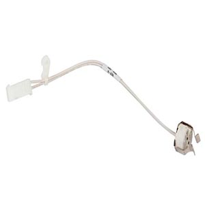 Wire Harness for Warmer ONSV Light - RoHS Wire Harness for Warmer ONSV Light - RoHS