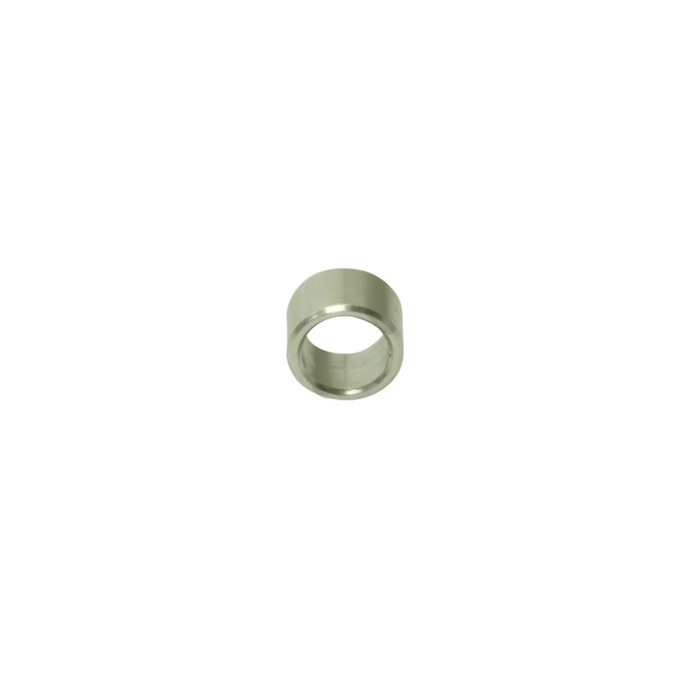 Spacer, 0.125 Inner Diameter Spacer, 0.125 Inner Diameter
