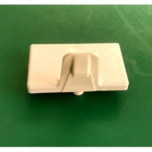 PART, LATCH INNER WALL, Finished good - Buy PART, LATCH INNER WALL, Finished good - Buy