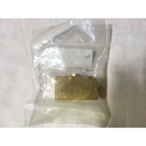 Manifold Valve Servo Oxygen Manifold Valve Servo Oxygen