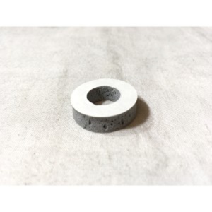 Gasket Sensor Servo 2 Gasket Sensor Servo 2