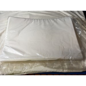 Panda™ Mattress Panda™ Mattress