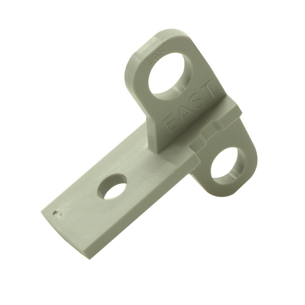 Keeper Door Release Machined Keeper Door Release Machined