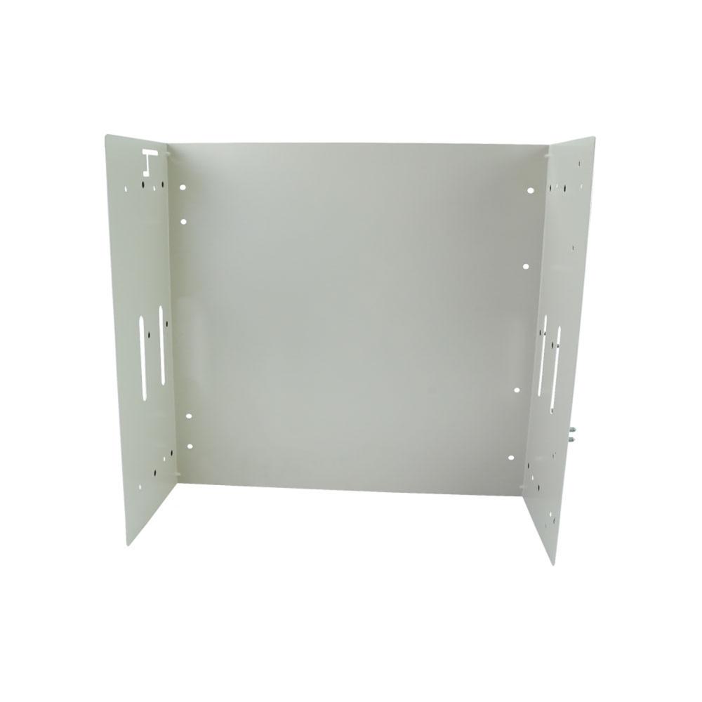 Drawer Support Bracket, Sheet Metal Drawer Support Bracket, Sheet Metal