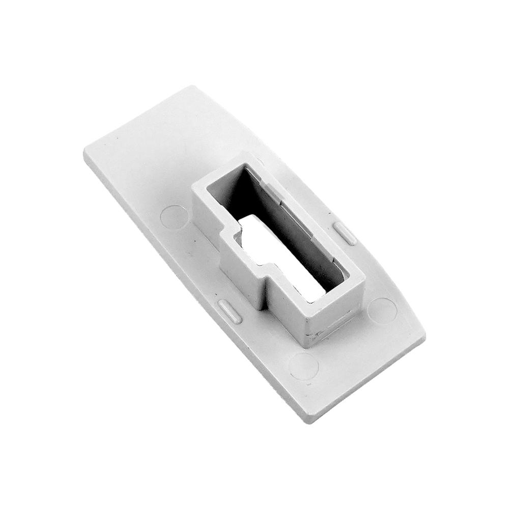 N2O/AIR Selection Switch ISO N2O/AIR Selection Switch ISO