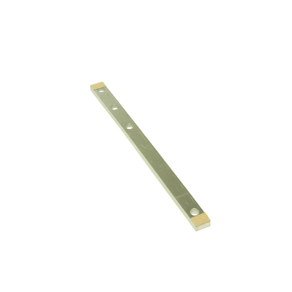 IC, Spacer, Resus Mounting, Machined IC, Spacer, Resus Mounting, Machined