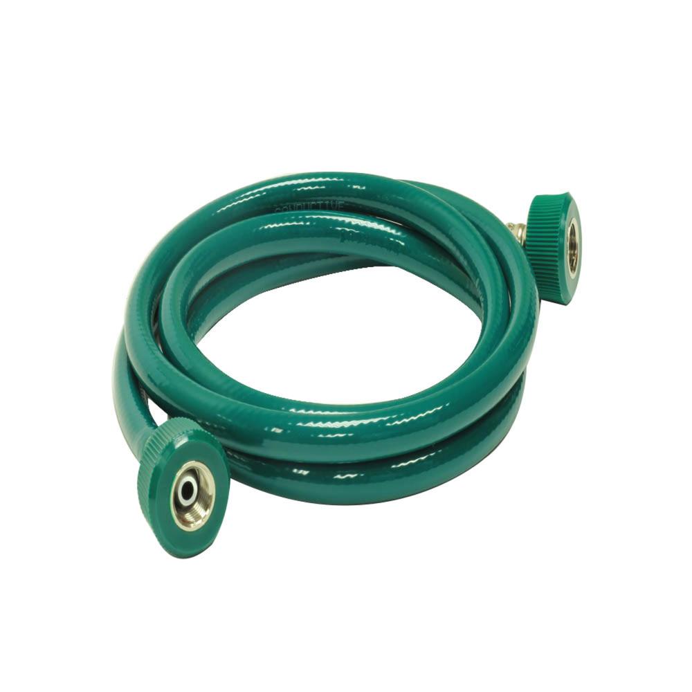 Hose Assembly O2 DSF Hit 5ft Hose Assembly O2 DSF Hit 5ft