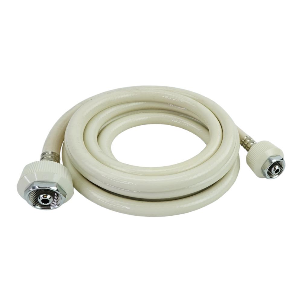 HOSE ASSY VAC DSF HIT 8F T HOSE ASSY VAC DSF HIT 8F T