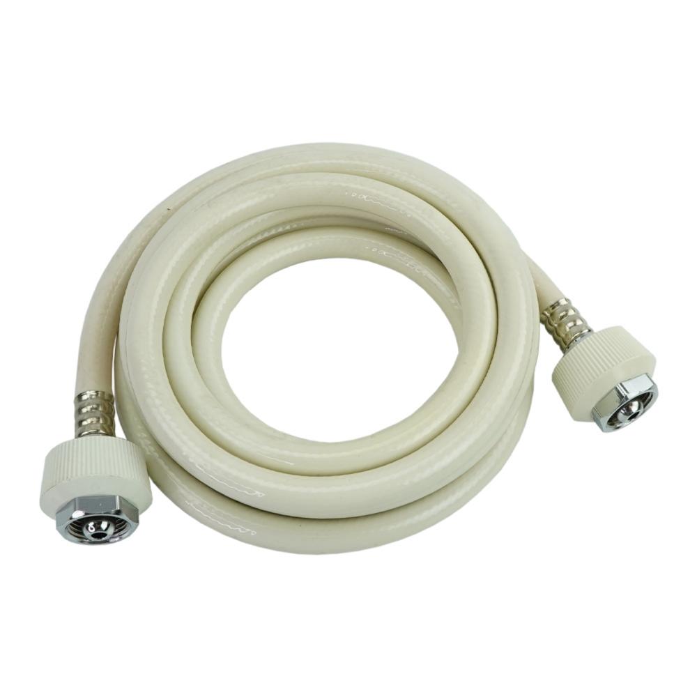 HOSE ASSY VAC DSF HIT 8F T HOSE ASSY VAC DSF HIT 8F T