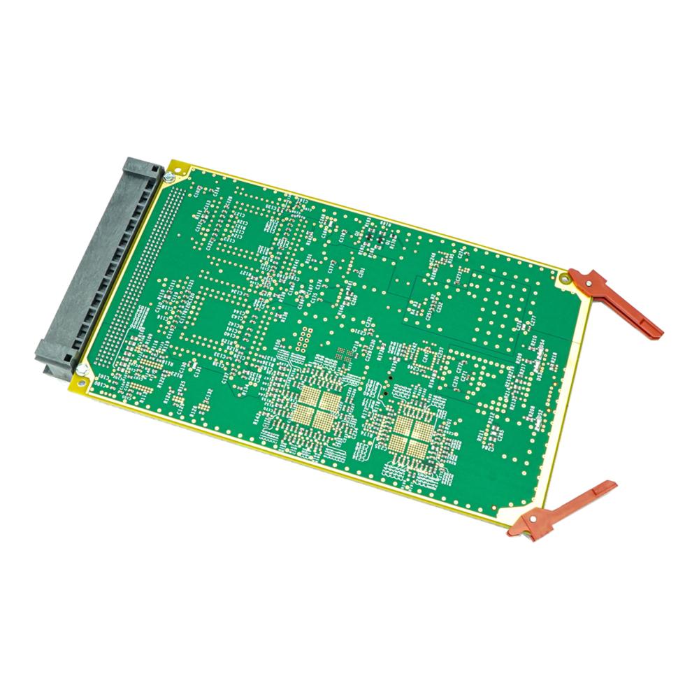 GDAS Convertor - Thick PWA 6750066-2 GDAS Convertor - Thick PWA 6750066-2