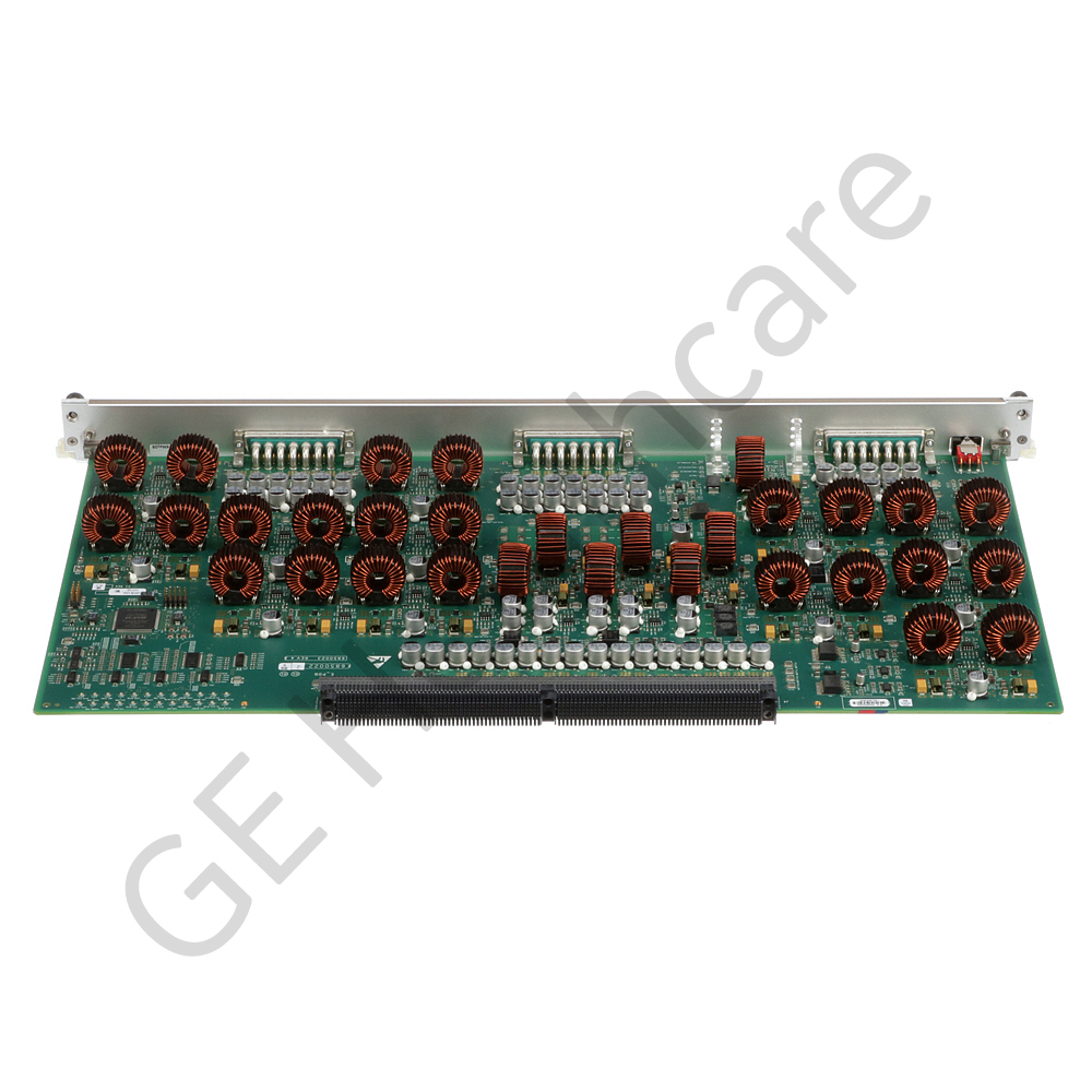 ePDB Circuit Board