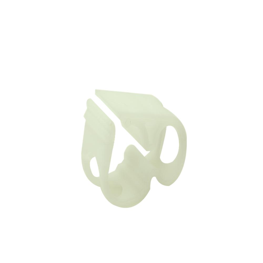 Tubing Clamp 5031K12 Tubing Clamp 5031K12