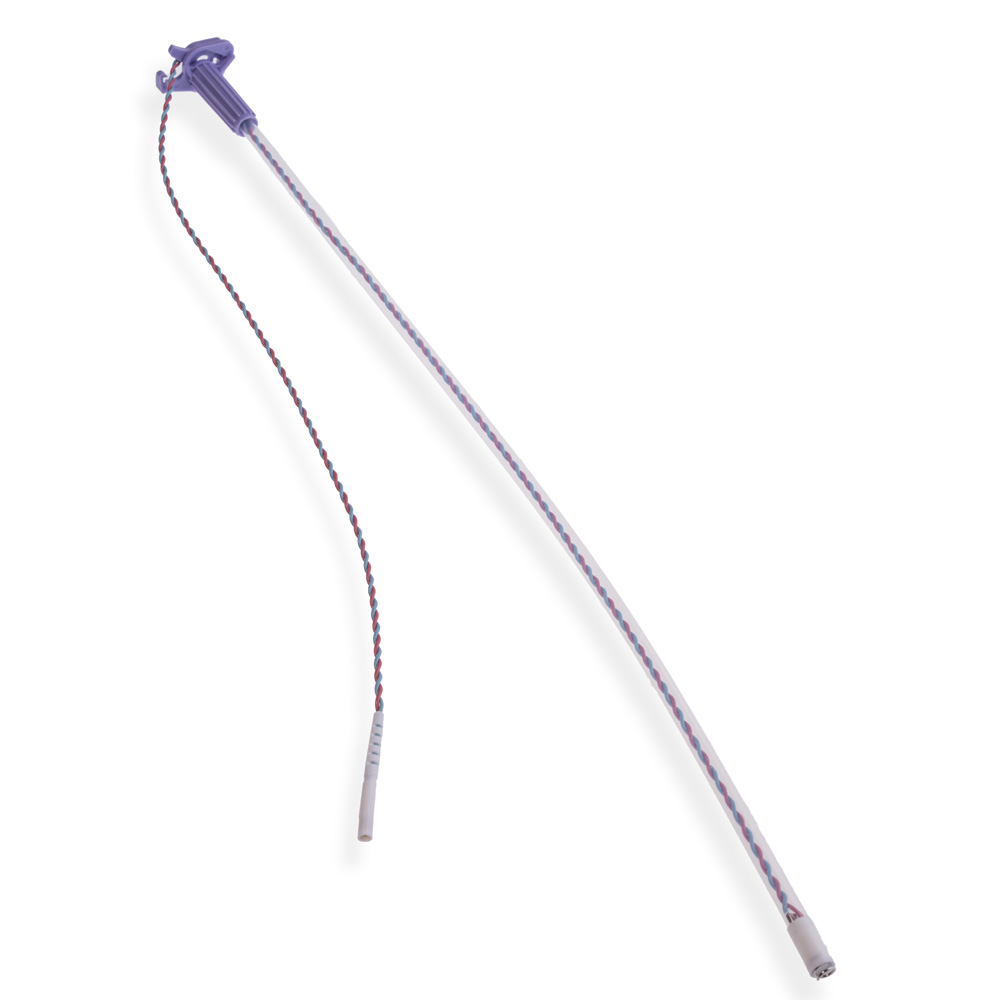 Qwik Connect Plus Spiral, 50/Ctn, Maternal Infant care | GE Qwik Connect Plus Spiral, 50/Ctn, Maternal Infant care | GE