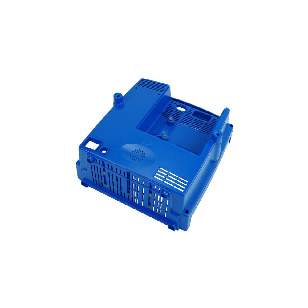 DISPL-ACC, BACKLIGHT, SPARE PART LAMPS FOR LCD-DISPLAY DISPL-ACC, BACKLIGHT, SPARE PART LAMPS FOR LCD-DISPLAY