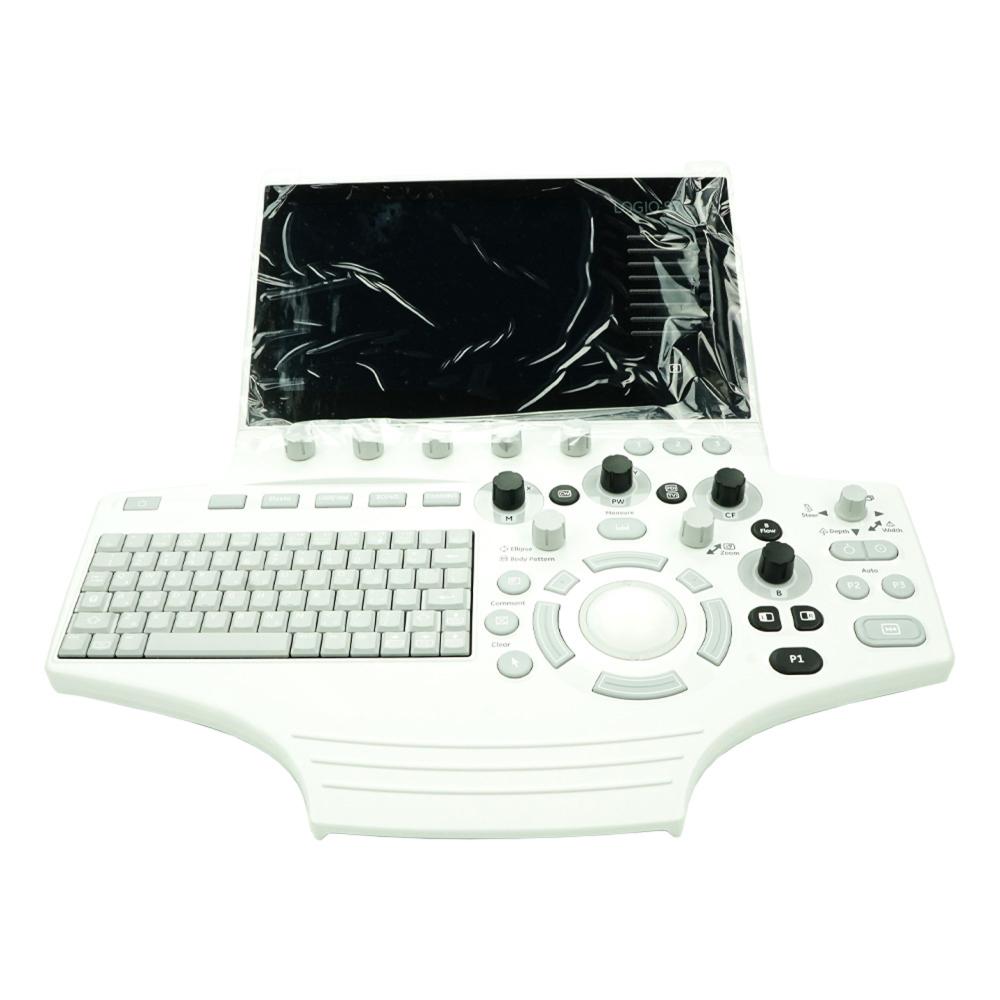 LS7 OPIO 2 7810003 LS7 OPIO 2 7810003