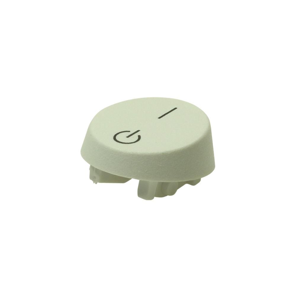 SPARE PART, ON/STBY SWITCH, K-ANEB SPARE PART, ON/STBY SWITCH, K-ANEB