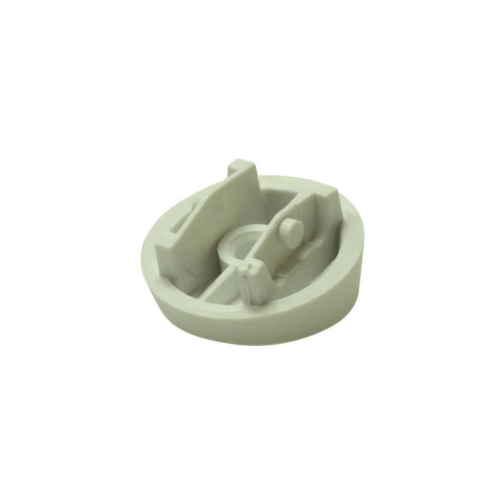 SPARE PART, ON/STBY SWITCH, K-ANEB SPARE PART, ON/STBY SWITCH, K-ANEB
